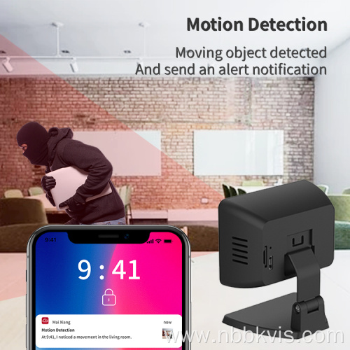 Cctv Video Surveillance Home Security Camera